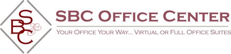 SBC Office Center